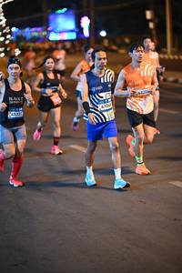BIB: 45335, 41068, 63204
                            <button type="button" onclick="openModal(23169787)" class="btn btn-primary btn-sm float-right btn-popup" data-toggle="modal" data-target=".modal-high-quality">
                        <i class="fas fa-shopping-cart"></i> Add to Cart
                    </button>
                                            <button type="button" onclick="isThisMe(23169787, true)" class="btn btn-success btn-sm float-right btn-popup btn-isme hidden" data-toggle="tooltip" data-placement="bottom" title="นี่คือรูปของคุณใช่ไหม คลิกที่นี่เพื่อเอาเข้าอัลบั้ม">
                        <i class="fas fa-plus"></i> Add to album
                    </button>
                    <button type="button" onclick="isThisMe(23169787, false)" class="btn btn-warning btn-sm float-right btn-popup btn-isnotme hidden">
                        <i class="fas fa-ban"></i> Remove from album
                    </button>